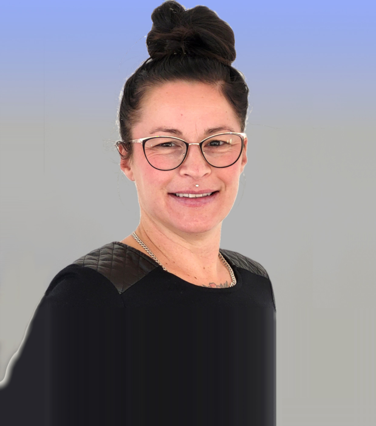 Team Autohaus Isabel Meiß