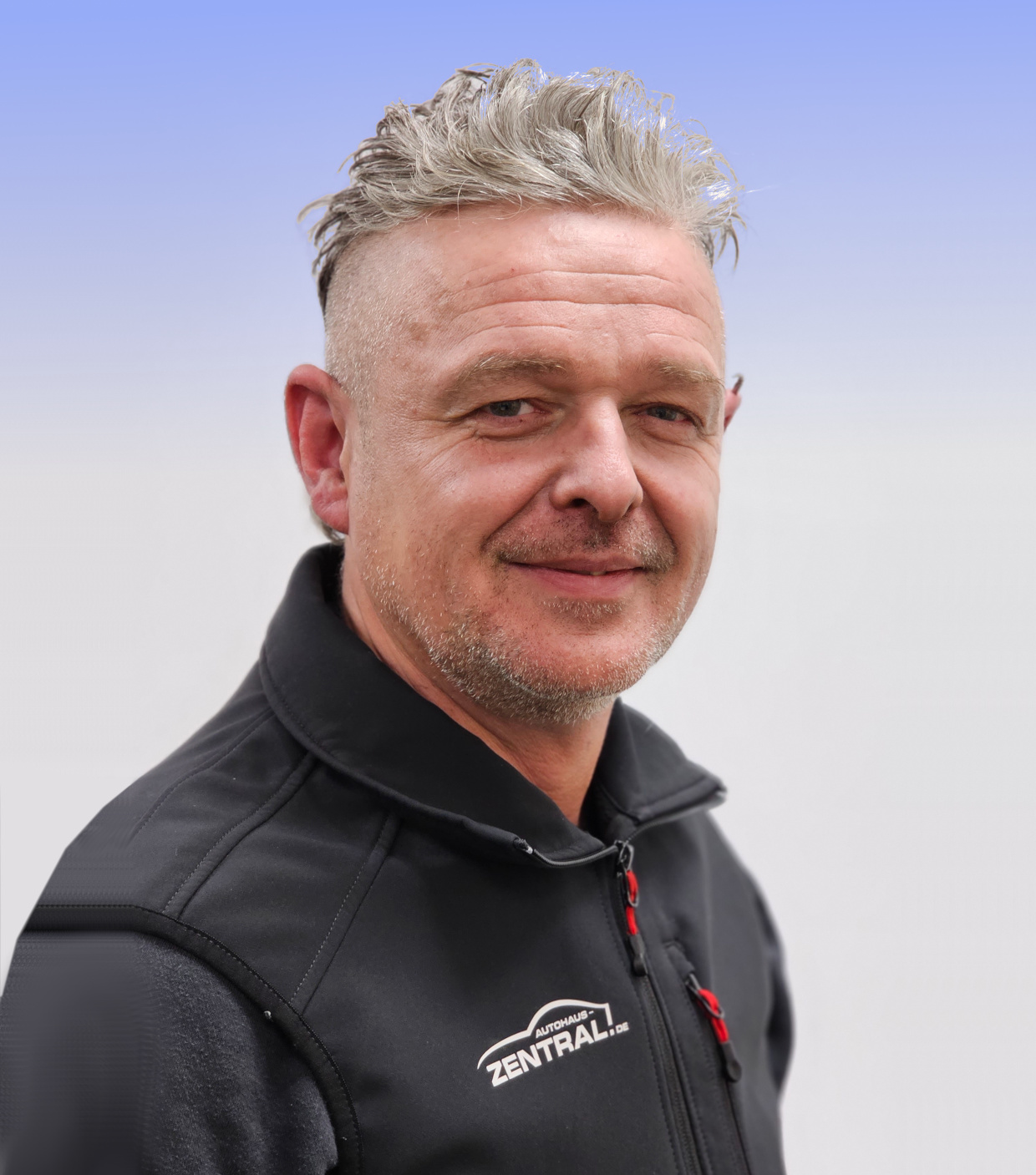 Team Autohaus Marco Ullrich