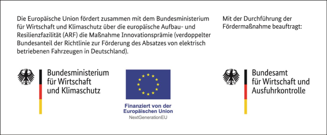 BAFA-Erklärung