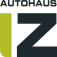 (c) Autohaus-zentral.de