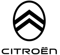 Logo Citroën